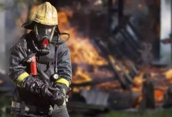 一級消防工程師視頻免費一級消防工程師免費視頻課