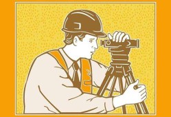 巖土工程師淺基礎(chǔ),巖土工程師基礎(chǔ)課報(bào)考條件