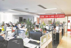 消防工程師證要什么學歷才能考學消防工程師證多少錢