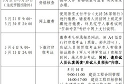注冊監理工程師考試報名條件是什么注冊監理工程師考試報名條件