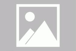 安全工程師的自我介紹,安全工程師自我介紹