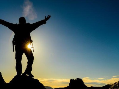 巖土工程師考試難度巖土工程師考試通過(guò)的經(jīng)驗(yàn)