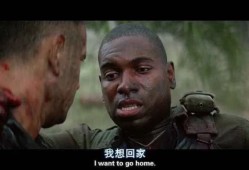 報(bào)考消防工程師證所需材料,報(bào)考消防工程師證條件