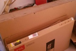 tcl電子2020架構tcl電視結構工程師