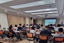 上海bim培訓機構,上海bim工程師培訓哪家好