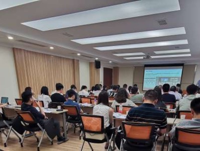 上海bim培訓機構,上海bim工程師培訓哪家好