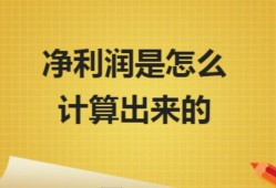 投資利潤率投資利潤率屬于什么指標(biāo)