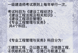 安徽一級(jí)建造師報(bào)名時(shí)間,安徽省一建考試報(bào)名時(shí)間