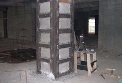 結構加固工程師待遇結構加固工程師待遇怎么樣