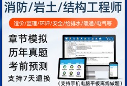 一級(jí)消防工程師報(bào)考條件和考試科目一級(jí)消防工程師考什么科目