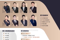 希望注冊安全工程師能過,注冊安全工程師能找到工作嗎