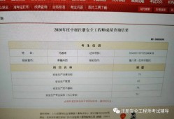 注冊安全工程師繼續教育規定,注冊安全工程師延續