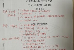 大專生通過巖土工程師巖土工程師專科可以報考嗎?