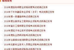 消防工程師考多少分過,消防工程師考試多少分合格