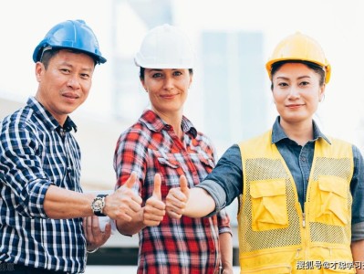 花6000辦的中級工程師證,巖土工程師是高級工程師嘛