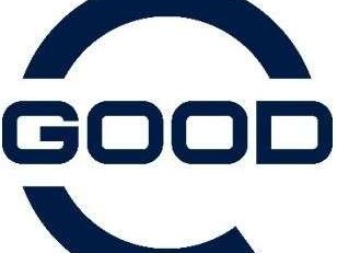 舟山機械結構工程師招聘信息舟山機械結構工程師招聘