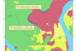 土地利用總體規劃,土地利用總體規劃與基本農田保護規劃的關系是什么