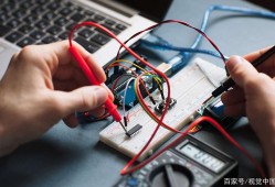 汽車燈具結構工程師薪資怎么樣,汽車燈具結構工程師薪資