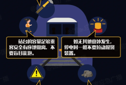廣州地鐵事故,廣州地鐵事故6號(hào)線