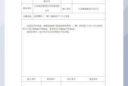 2017監(jiān)理工程師考試真題,2017年監(jiān)理工程師合格分?jǐn)?shù)線