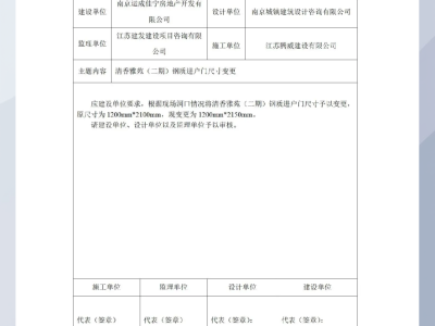 2017監(jiān)理工程師考試真題,2017年監(jiān)理工程師合格分數線