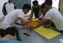 巖土工程師證報考學(xué)歷要求,巖土工程師必須本科學(xué)歷才能考么