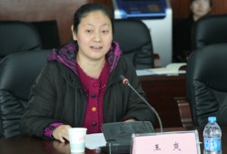 電氣監(jiān)理工程師證掛證多少錢的簡單介紹