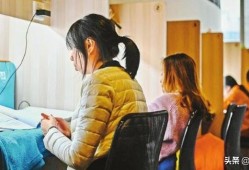 二建考過(guò)的人你們都是怎么學(xué)的？考完下來(lái)有沒(méi)有什么學(xué)習(xí)上的心得？