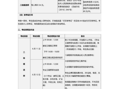二級建造師初始注冊需提供什么材料呢二級建造師初始注冊需提供什么材料