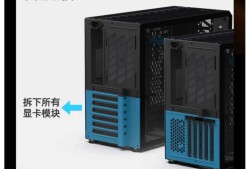 機箱結構工程師在啟明可以應聘什么崗位,機箱結構工程師