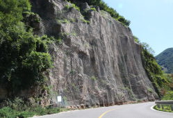 工程地質(zhì)工程地質(zhì)勘察方法