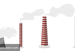 農(nóng)村柴火灶煙囪設(shè)計(jì),煙囪設(shè)計(jì)