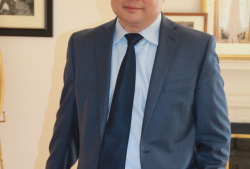 南京結構工程師李昶東南大學建筑技術研究所