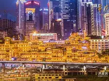 重慶結(jié)構(gòu)工程師證書領(lǐng)取地點(diǎn),重慶結(jié)構(gòu)工程師證書領(lǐng)取地點(diǎn)在哪里