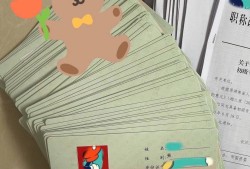 助理結構工程師工作總結,忻州結構助理工程師