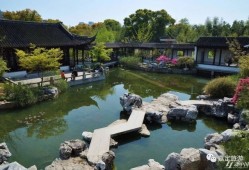 網(wǎng)易園林論壇網(wǎng)址網(wǎng)易園林論壇