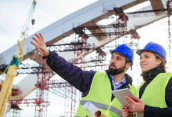 結構工程師日常工作結構工程師日常工作經歷