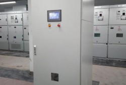 電力濾波裝置價(jià)格,電力濾波