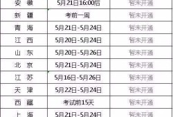 2022年江西二建分數(shù)線,江西二級建造師準考證