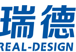 西昌都市監理公司招聘信息,招聘總監理工程師西昌