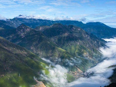 寧夏造價工程師證書領(lǐng)取時間的簡單介紹