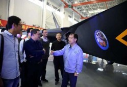 飛機結構設計理念,關于飛機結構的工程師