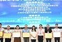 彭清源廣西巖土工程師福建省清源創(chuàng)新實(shí)驗(yàn)室
