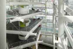 國外的結構工程師,國外結構工程師