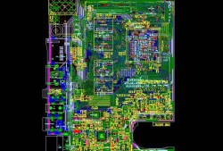 包含結構工程師好還是pcb工程師好的詞條