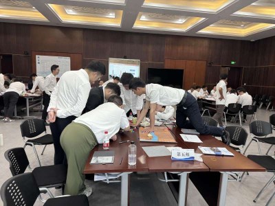 西安結(jié)構(gòu)工程師招聘信息,西安結(jié)構(gòu)工程師培訓