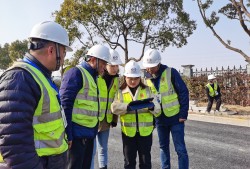 bim高級工程師落戶,bim高級工程師國家認可嗎?