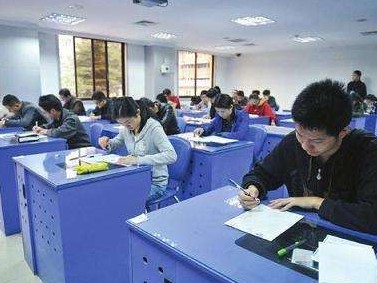 一建報(bào)名信息表怎么填？其中專業(yè)年限與工作年限怎么填？