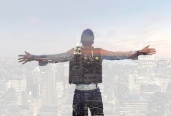 一級建造師的項目業(yè)績會保留多久,一級建造師的項目