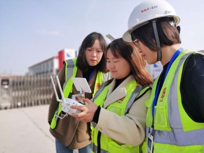 bim工程師年薪一般多少,宿州bim工程師